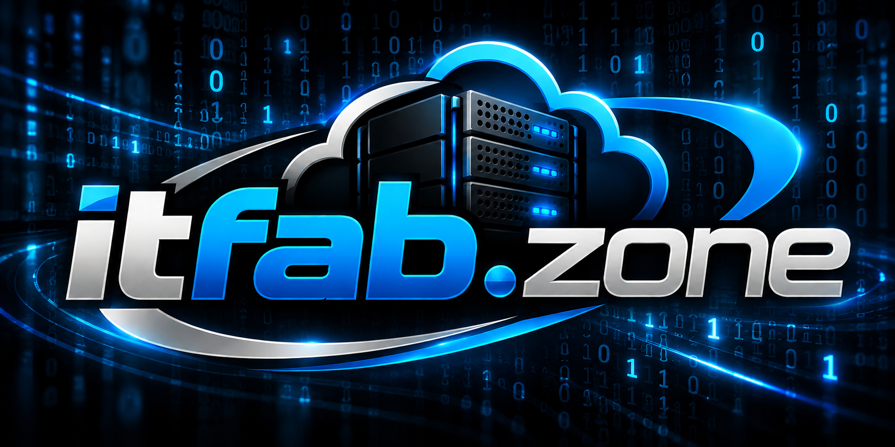 itfab.zone